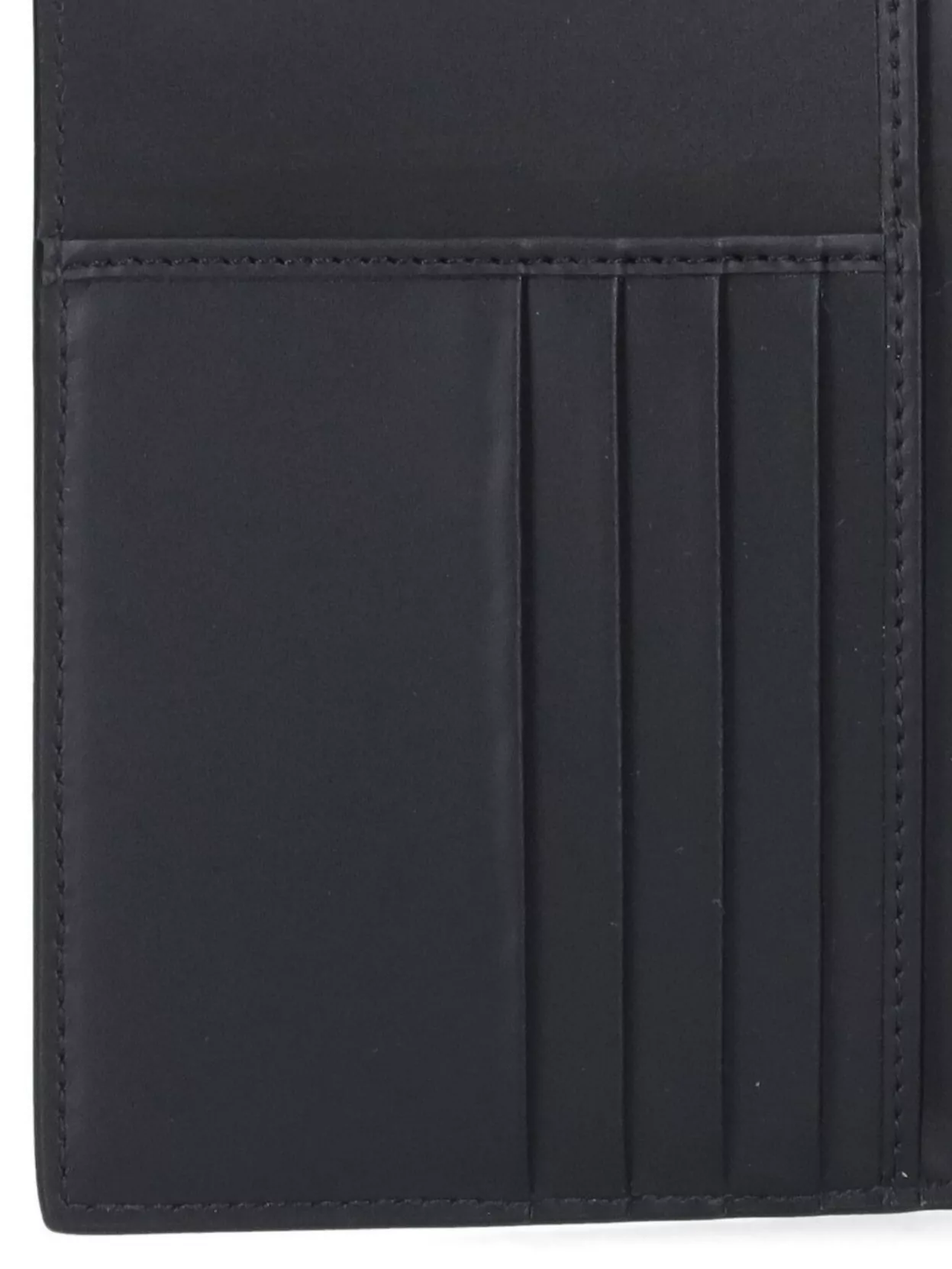 Valentino Garavani Fold Wallets Bi-Fold Design