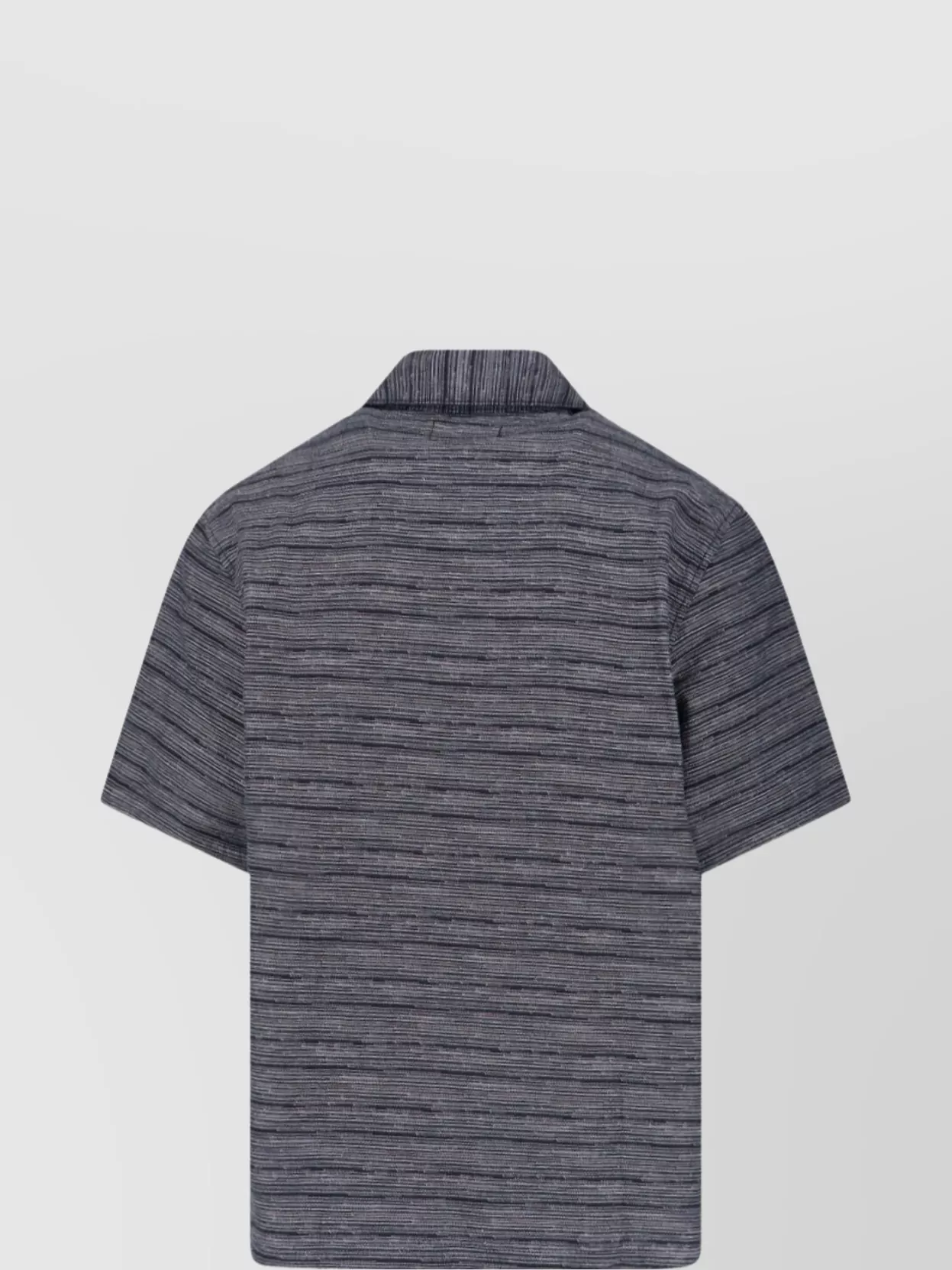 Carhartt Wip Short Sleeve Shirt Chest Pocket