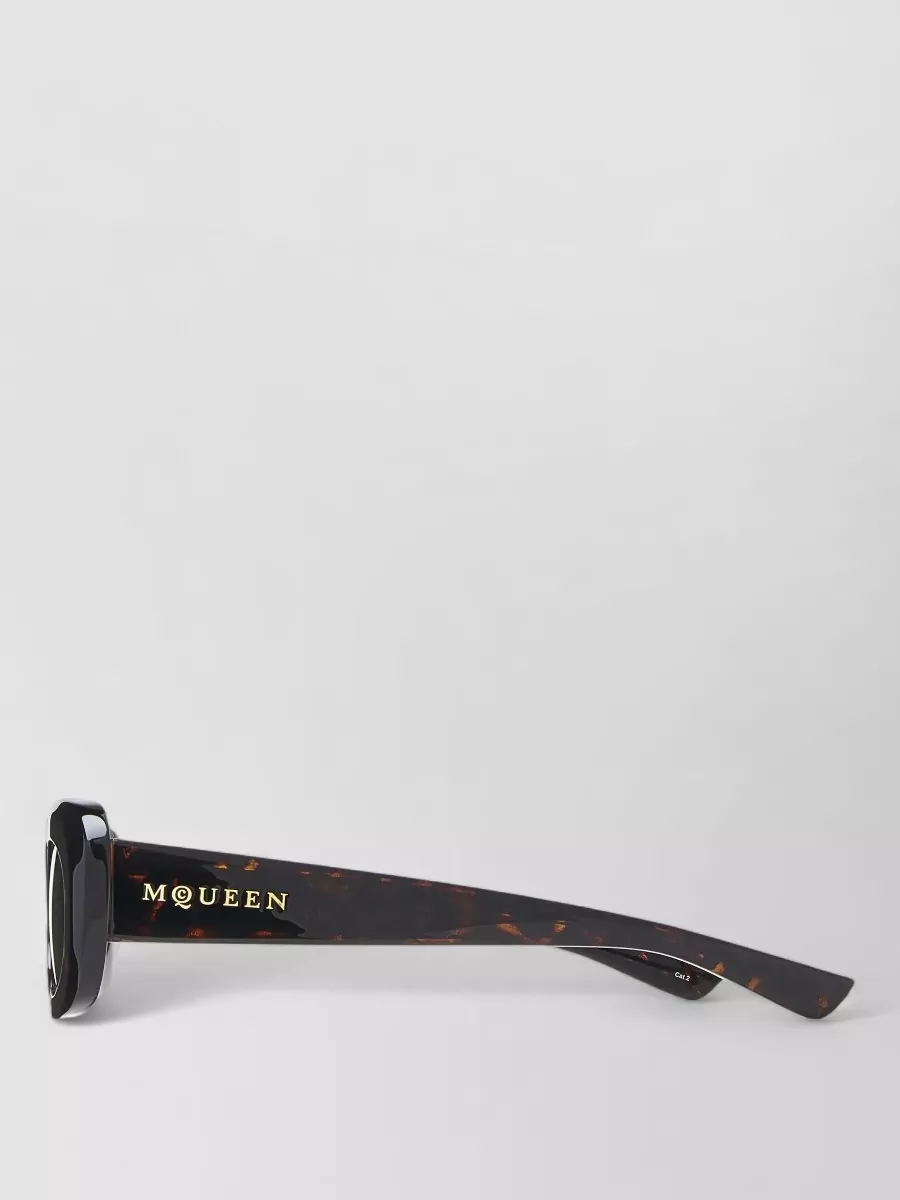 Mc Queen Sunglasses