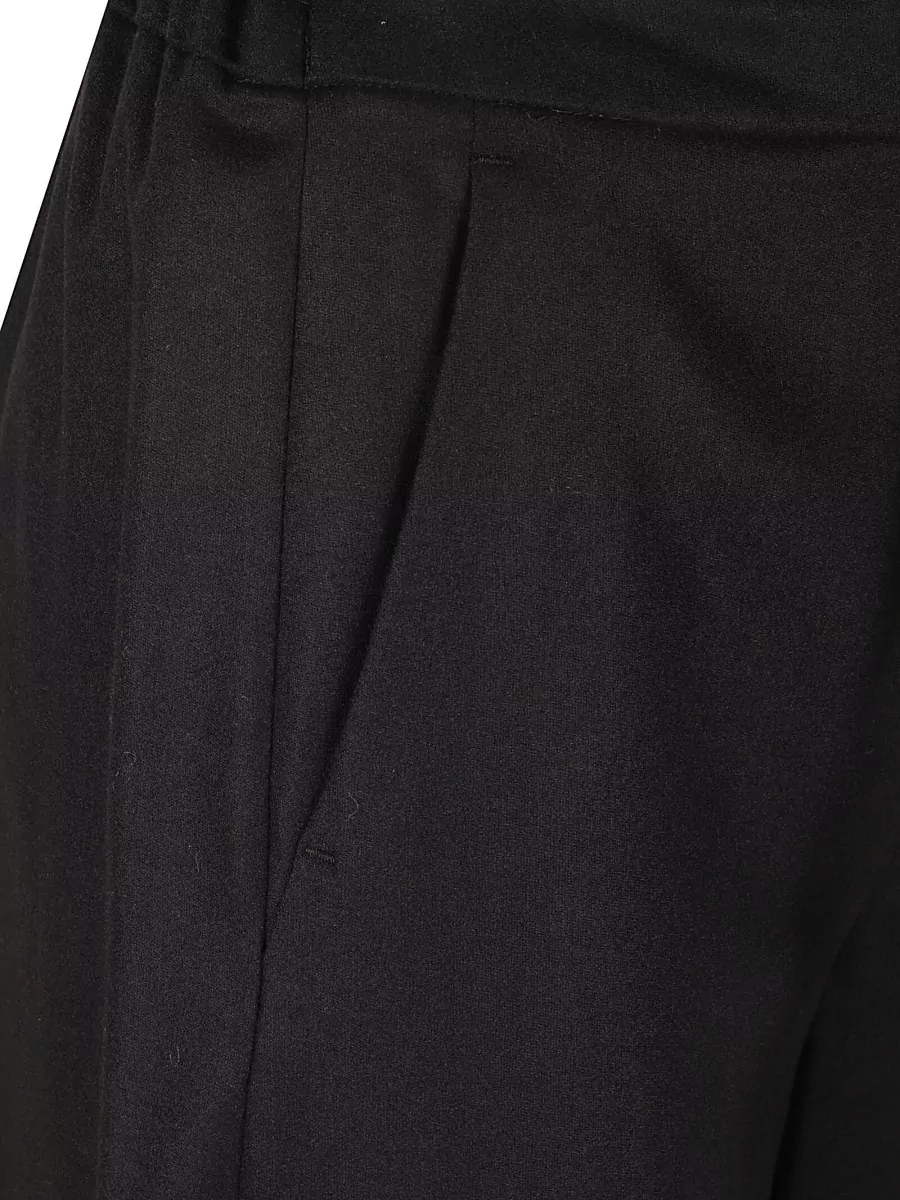 S Max Mara Loungewear Top