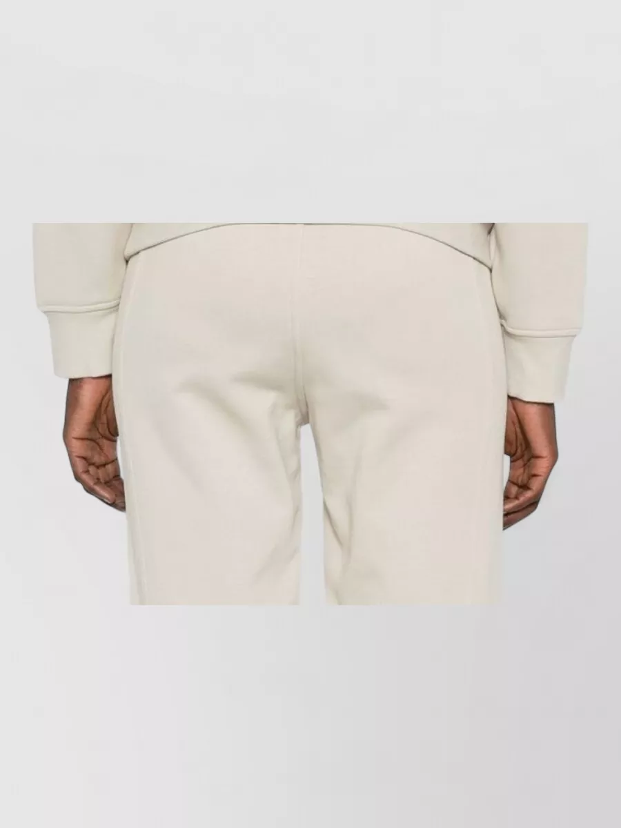 Adidas By Stella Mccartney Crewneck Hoodie