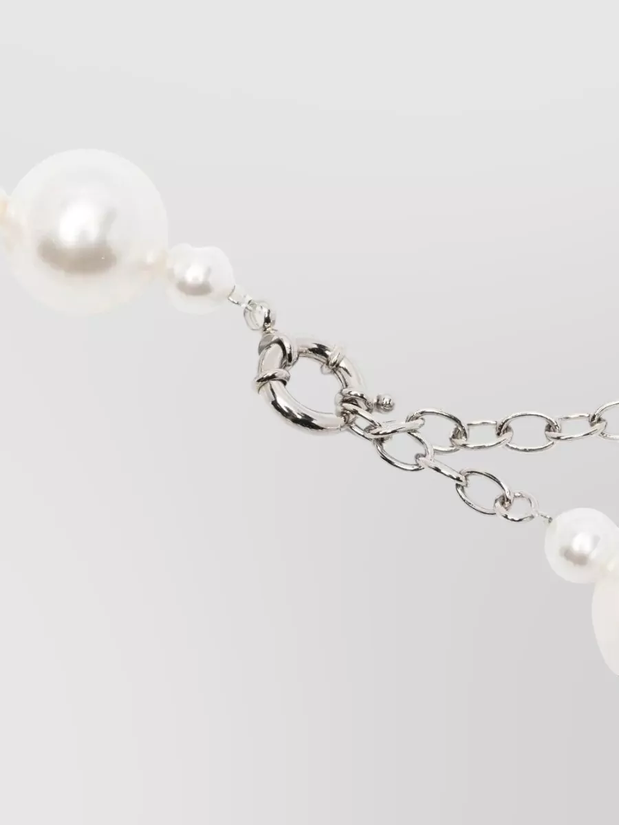 N 21 Necklace