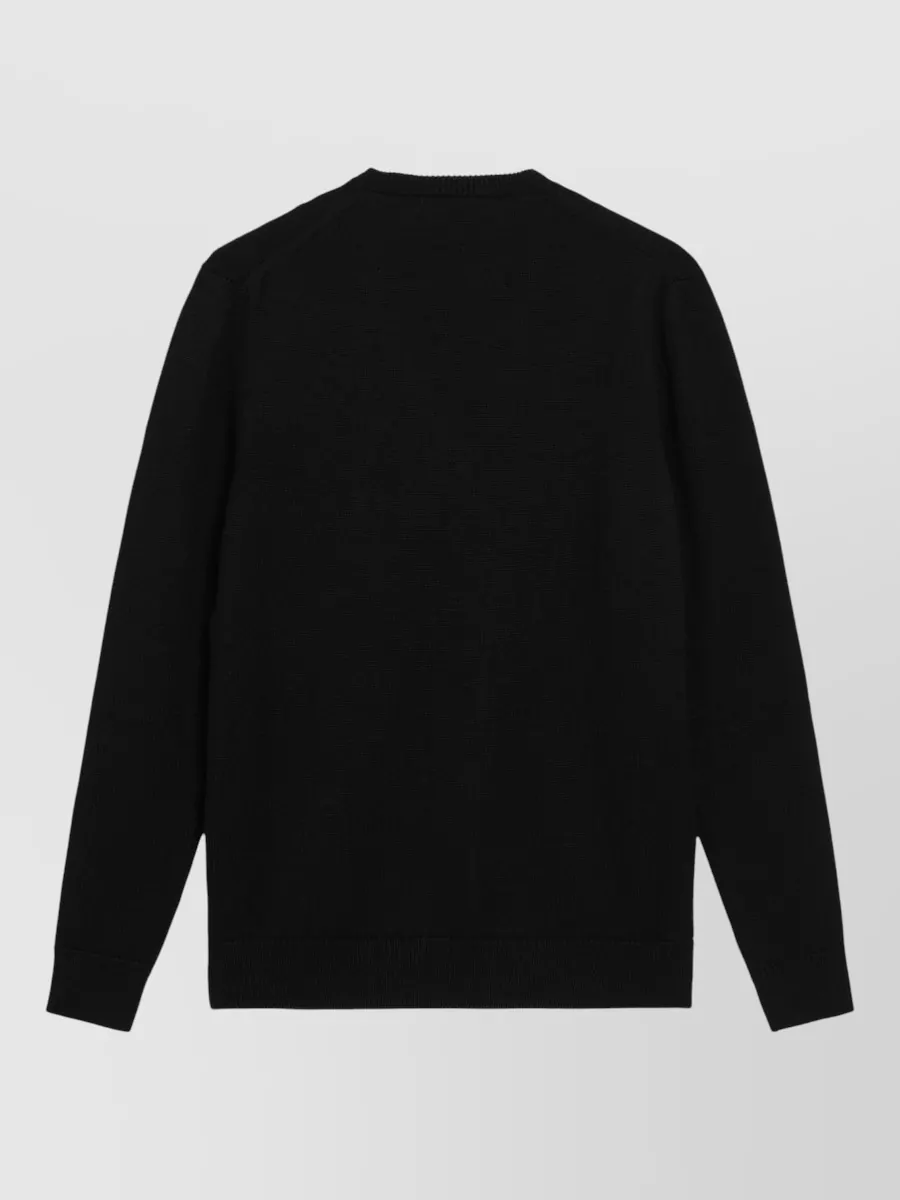 Dolce&Gabbana Jumper