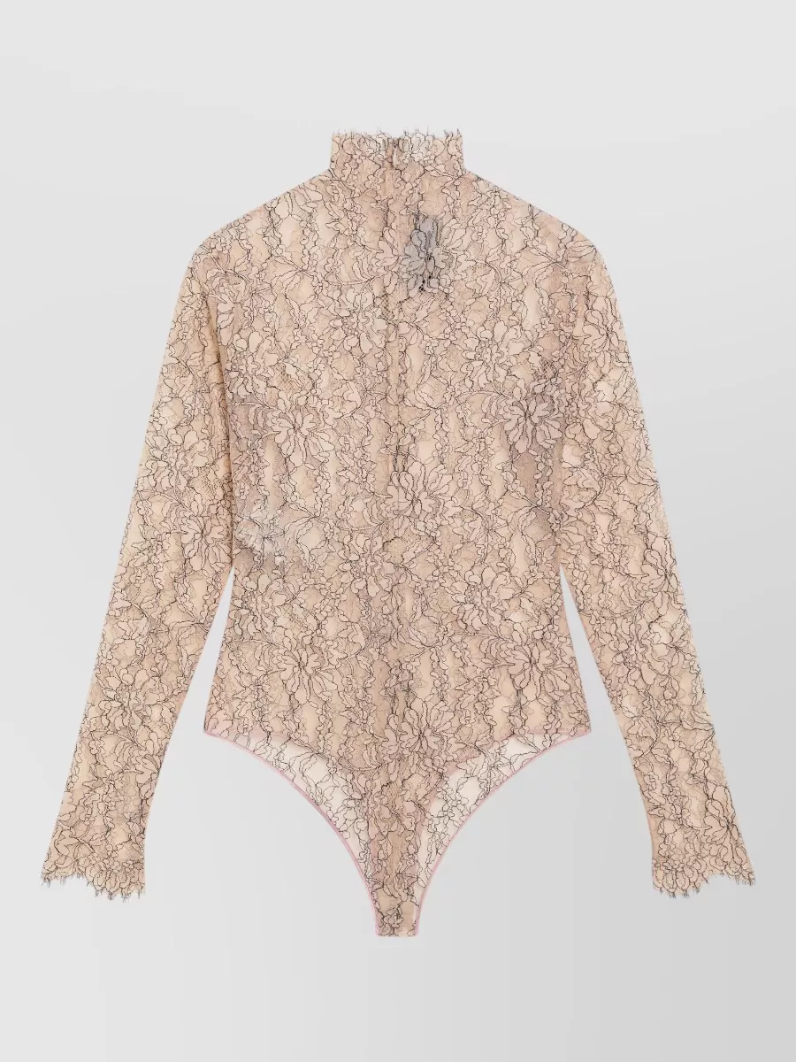 Valentino Top