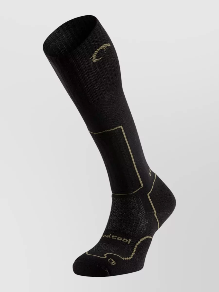 LURBEL socks