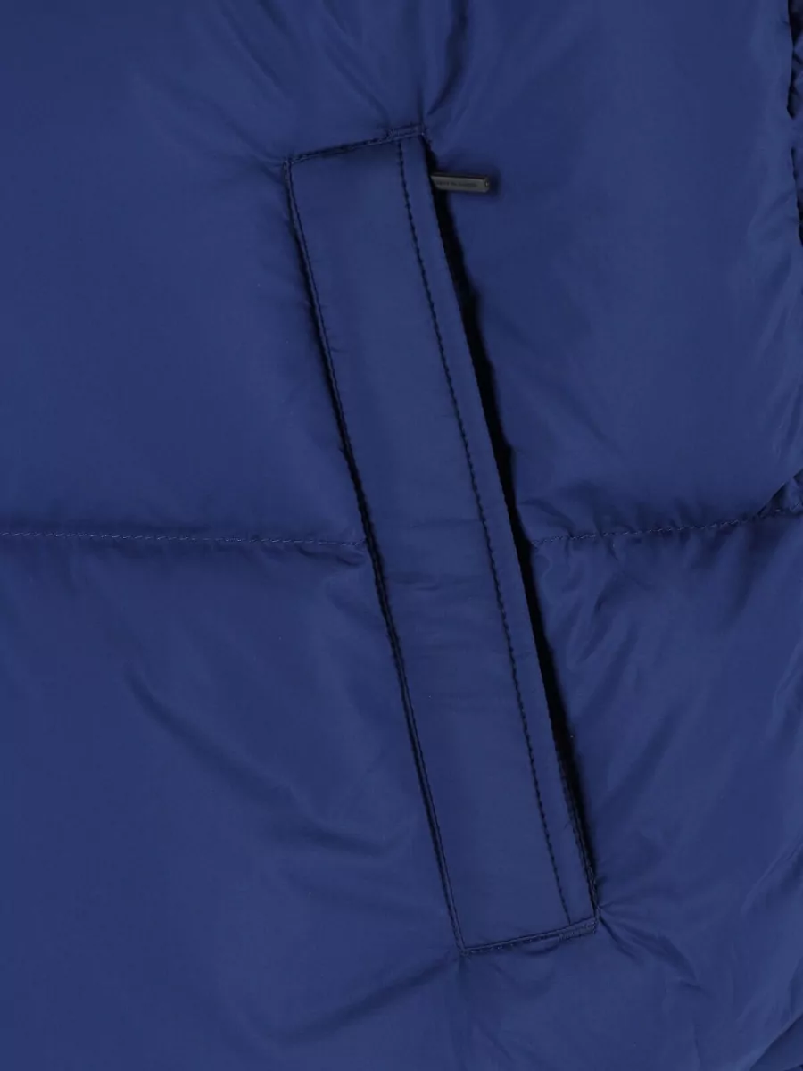 Canada Goose Padded Coat