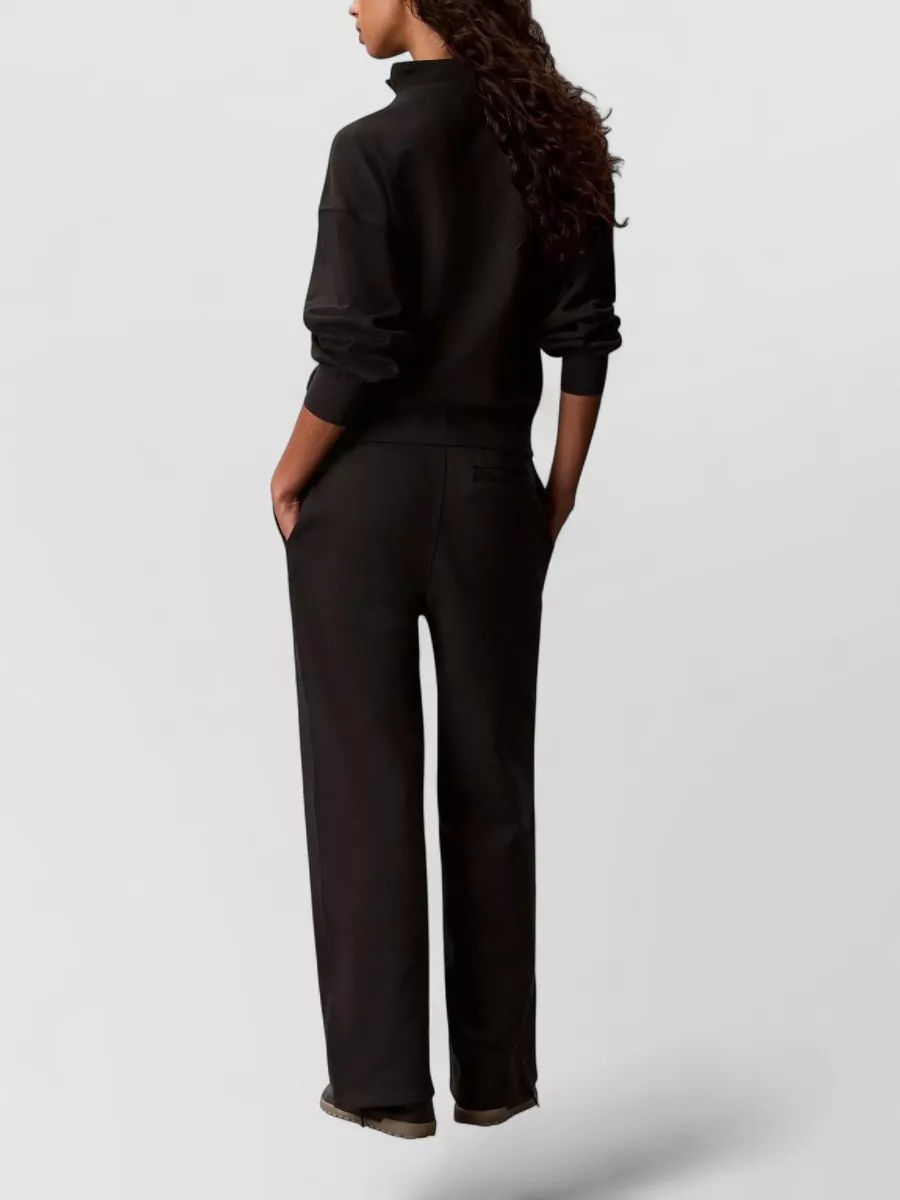 Calvin Klein Cotton Lounge Trousers