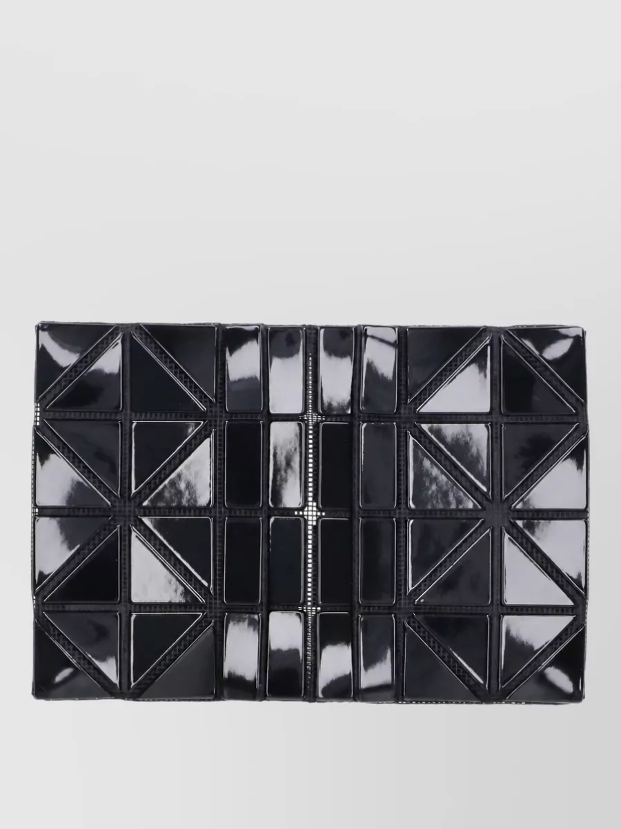 Bao Bao Issey Miyake Purse