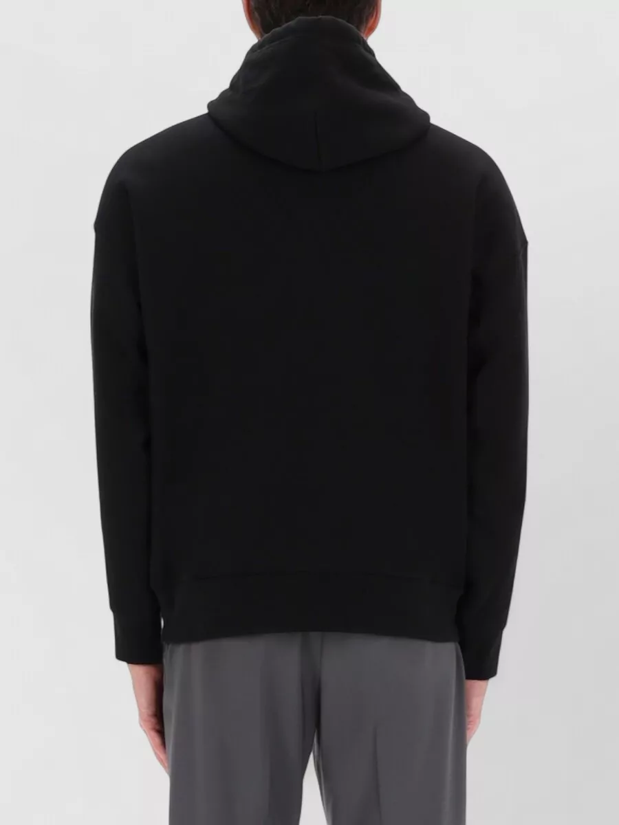 Polo Ralph Lauren Relaxed-Fit Hoodie