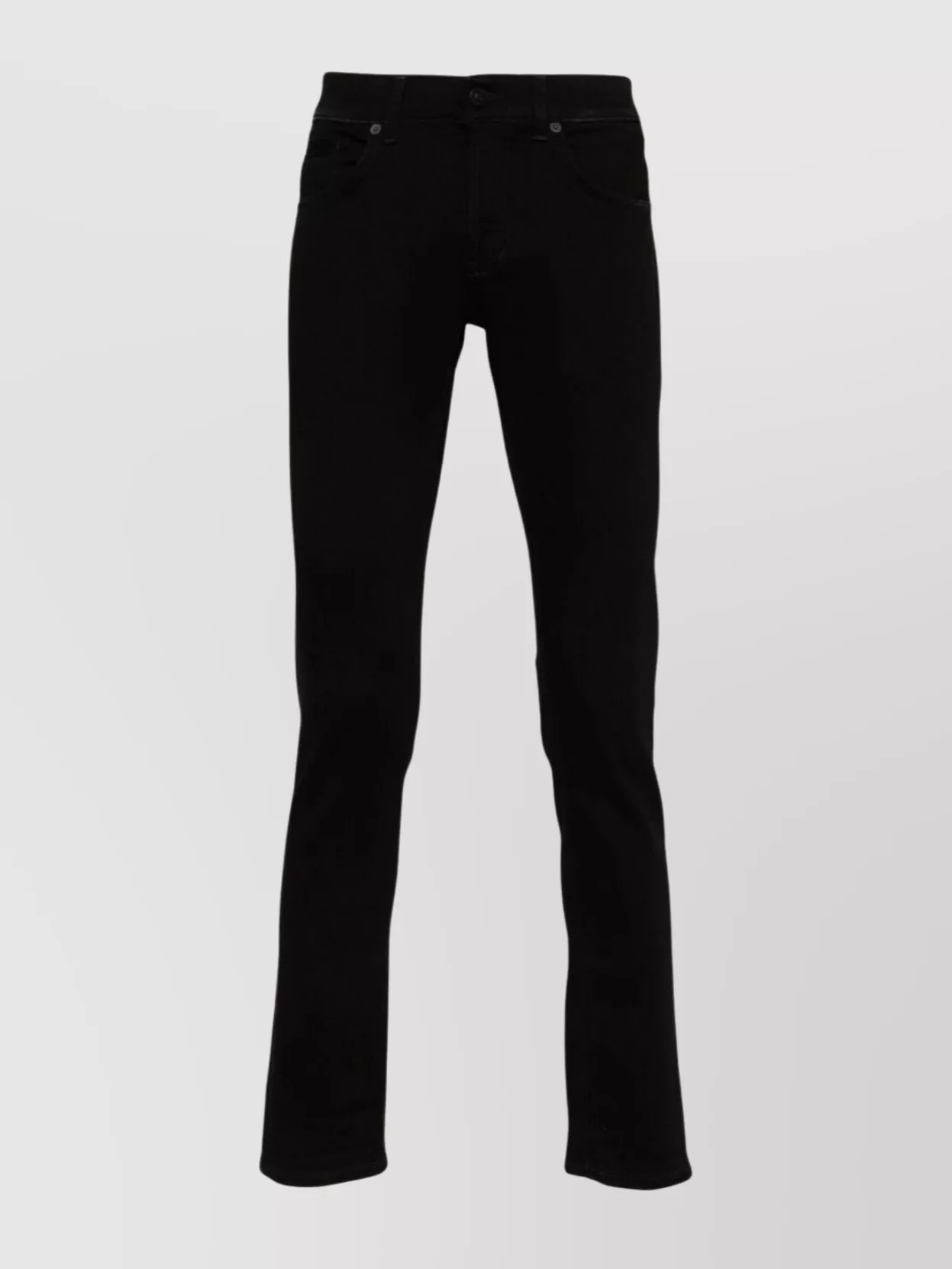 Dondup Skinny trousers