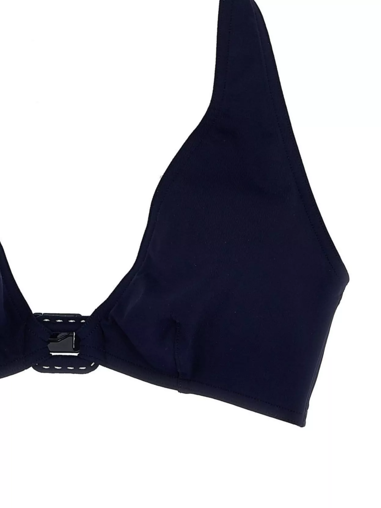 Eres "Ship" Halter Neck Bikini Top