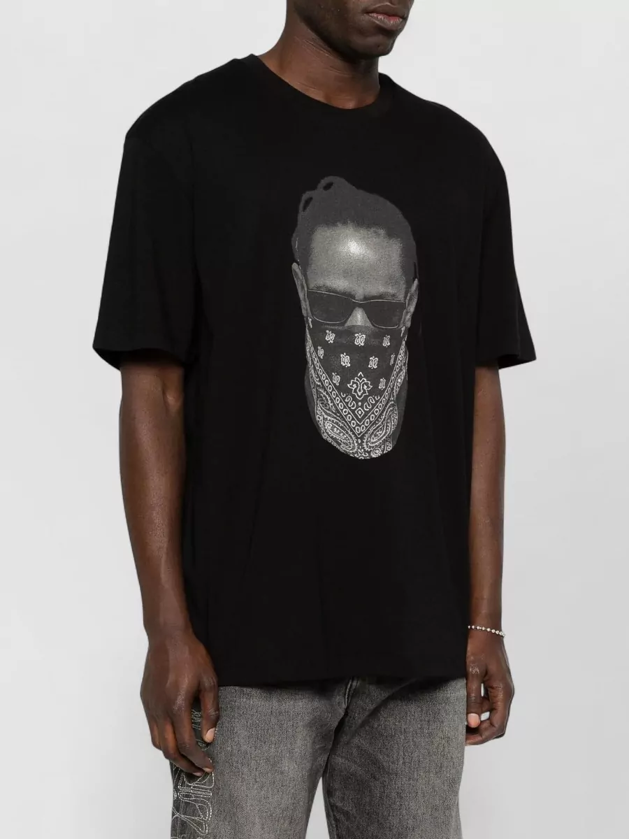Ih Nom Uh Nit T-Shirt