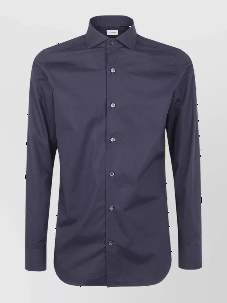 Tintoria Mattei shirt