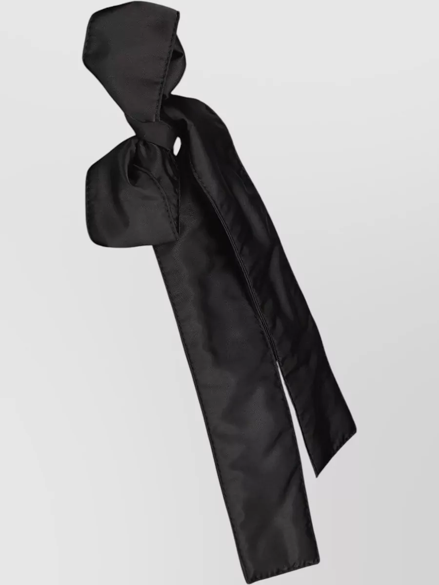 Herno Cotton Funnel-Neck Puffer Jacket