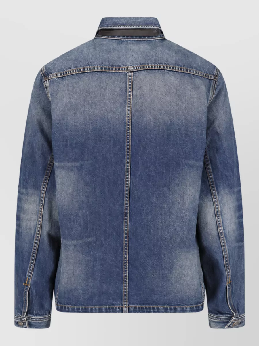 Tom Ford Denim Jeans