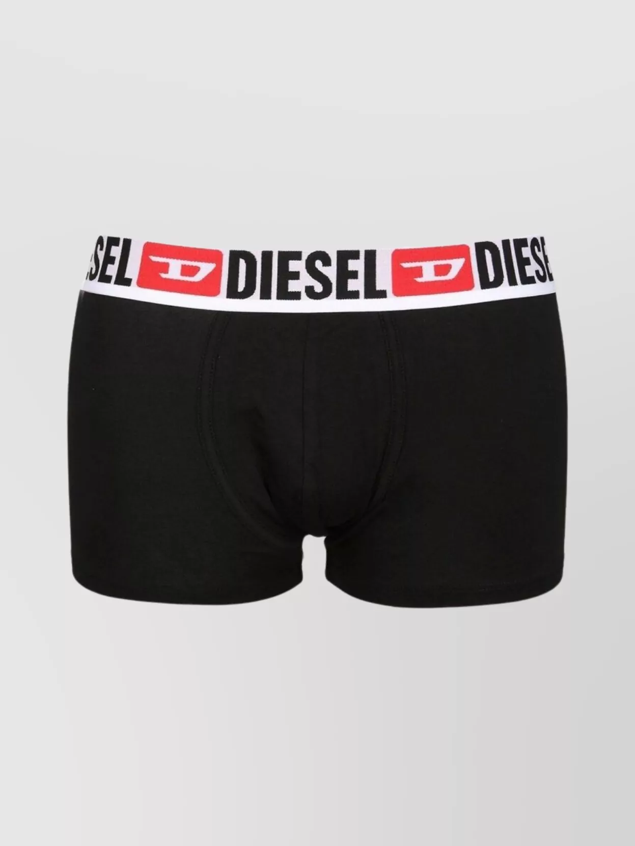 Diesel Three Pack Boxer Shorts