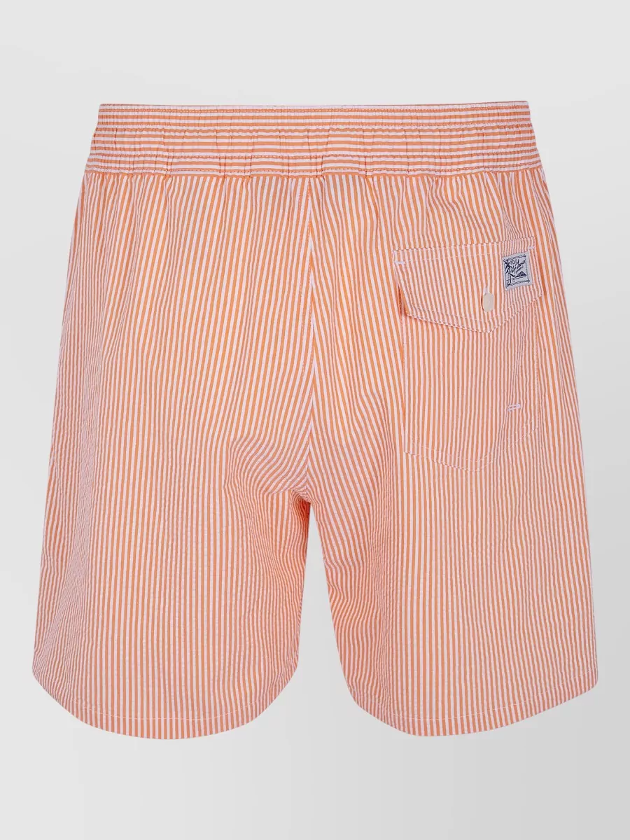 Polo Ralph Lauren Swim Shorts