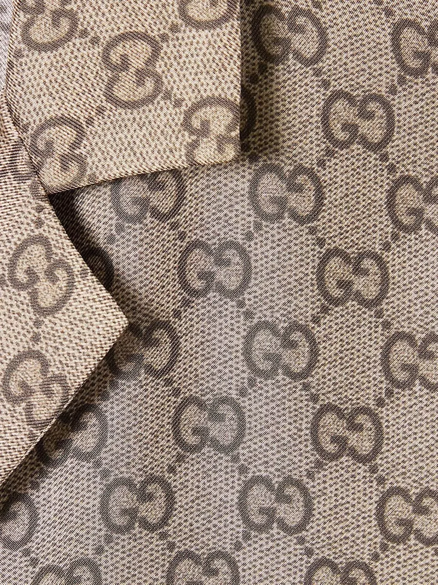 Gucci Shirt