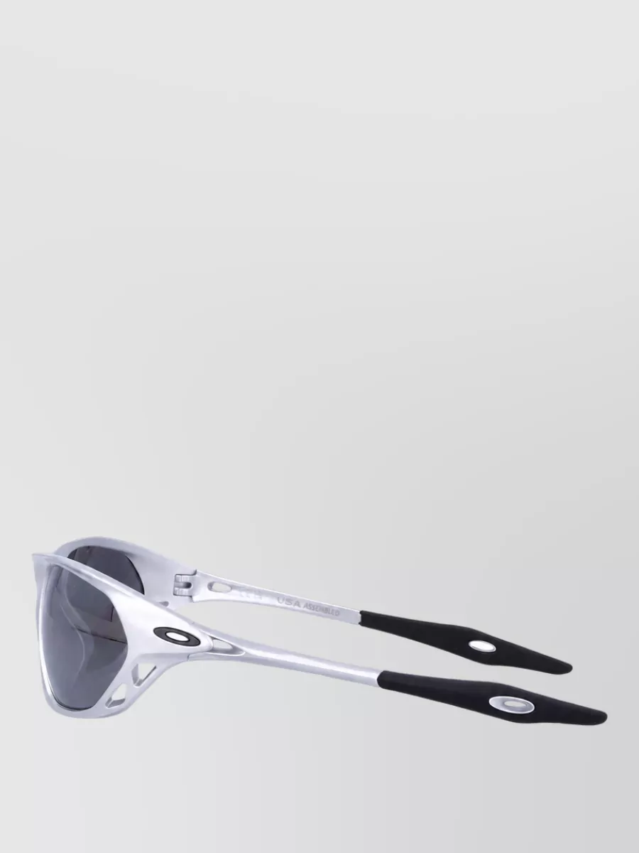 Oakley Sunglasses