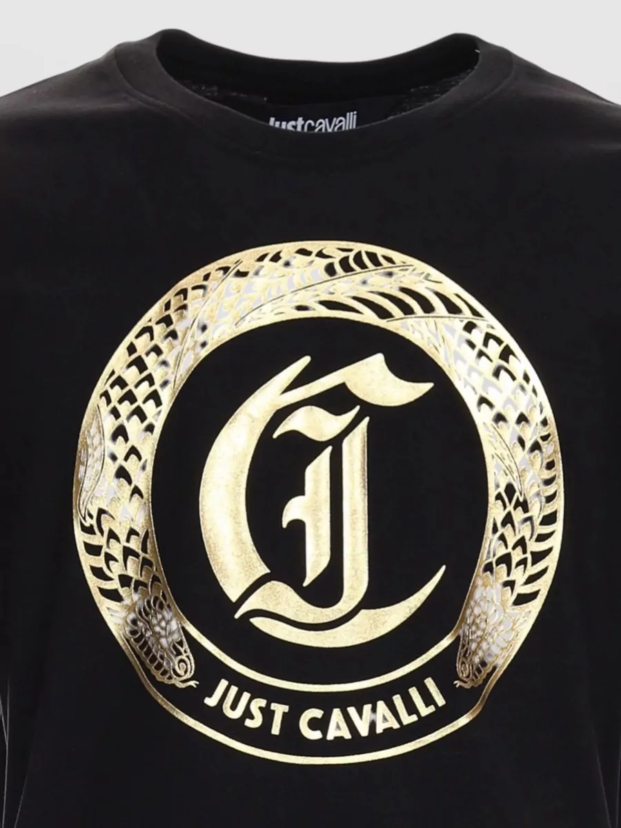 Just Cavalli T-Shirt