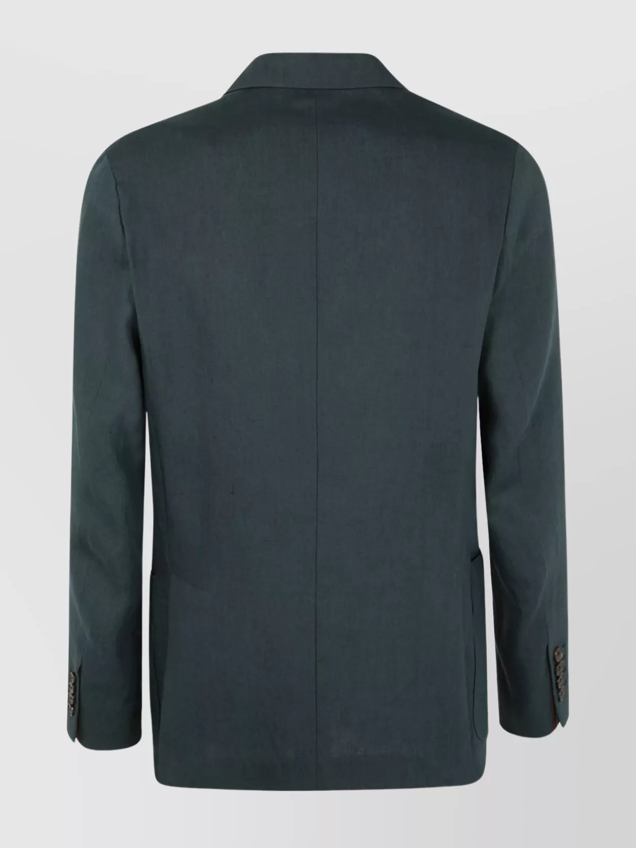Paul Smith Men's 2 Button Jacket
