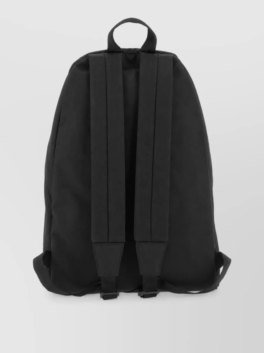 Balenciaga Explorer Backpack