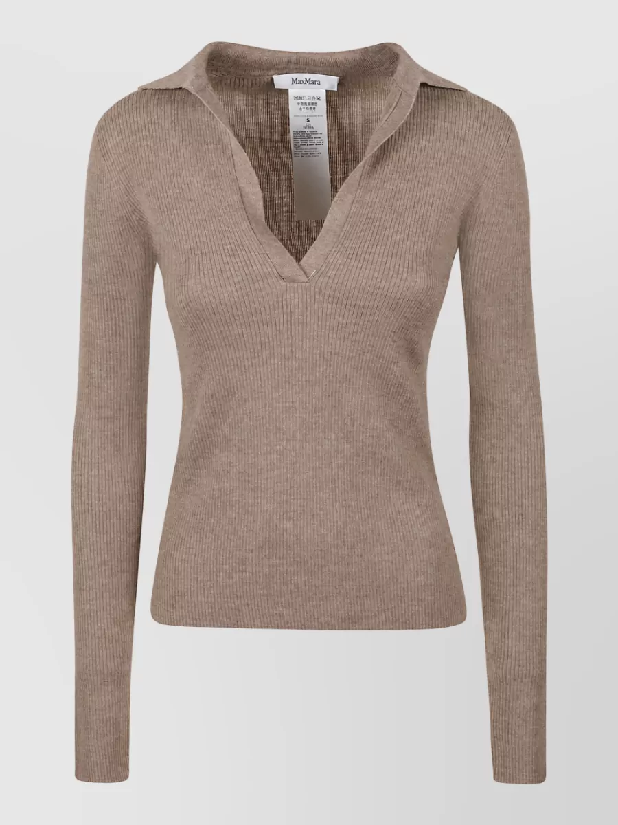 Max Mara sweatshirt
