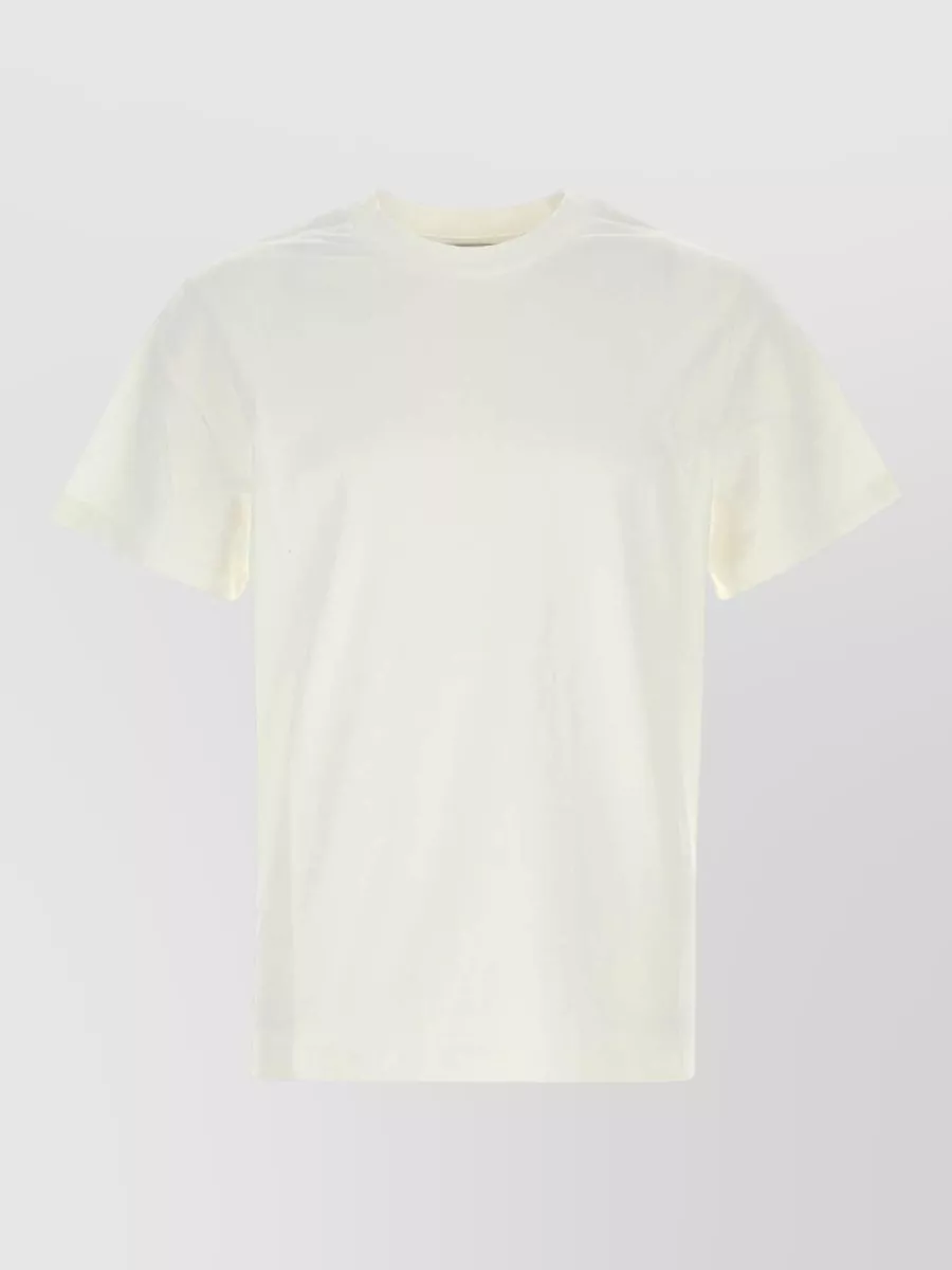 Entire Studios cotton t-shirt