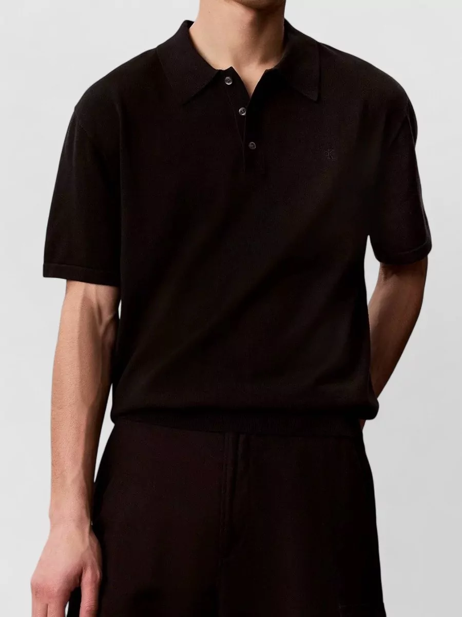 Calvin Klein Polo shirt