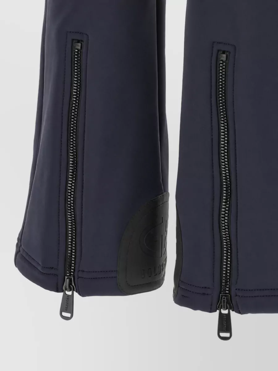 Goldbergh Flared Ski Pants