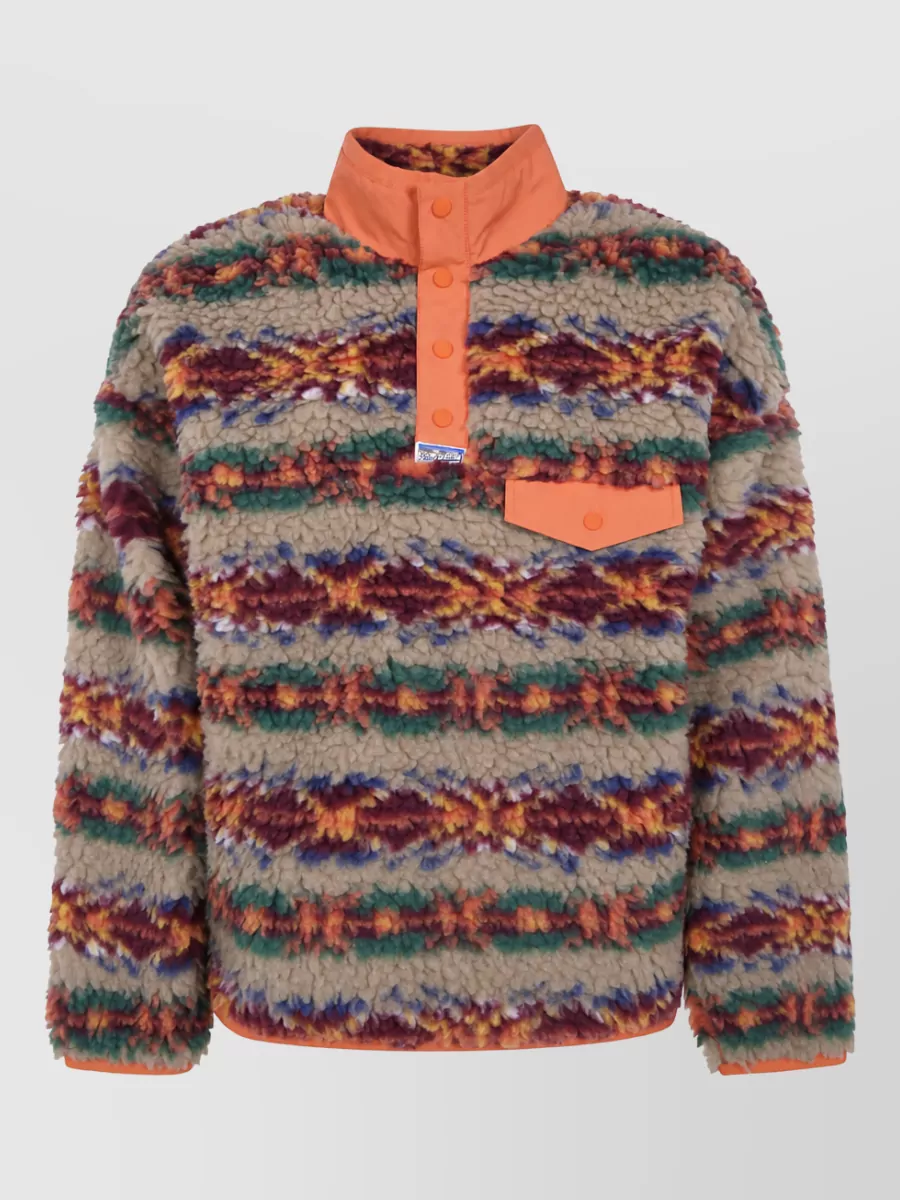 Polo Ralph Lauren lightweight jacket