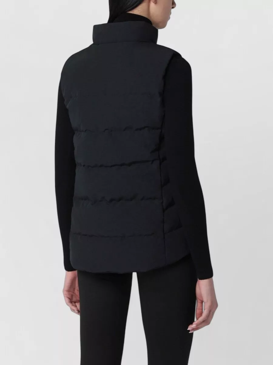 Canada Goose Down Gilet