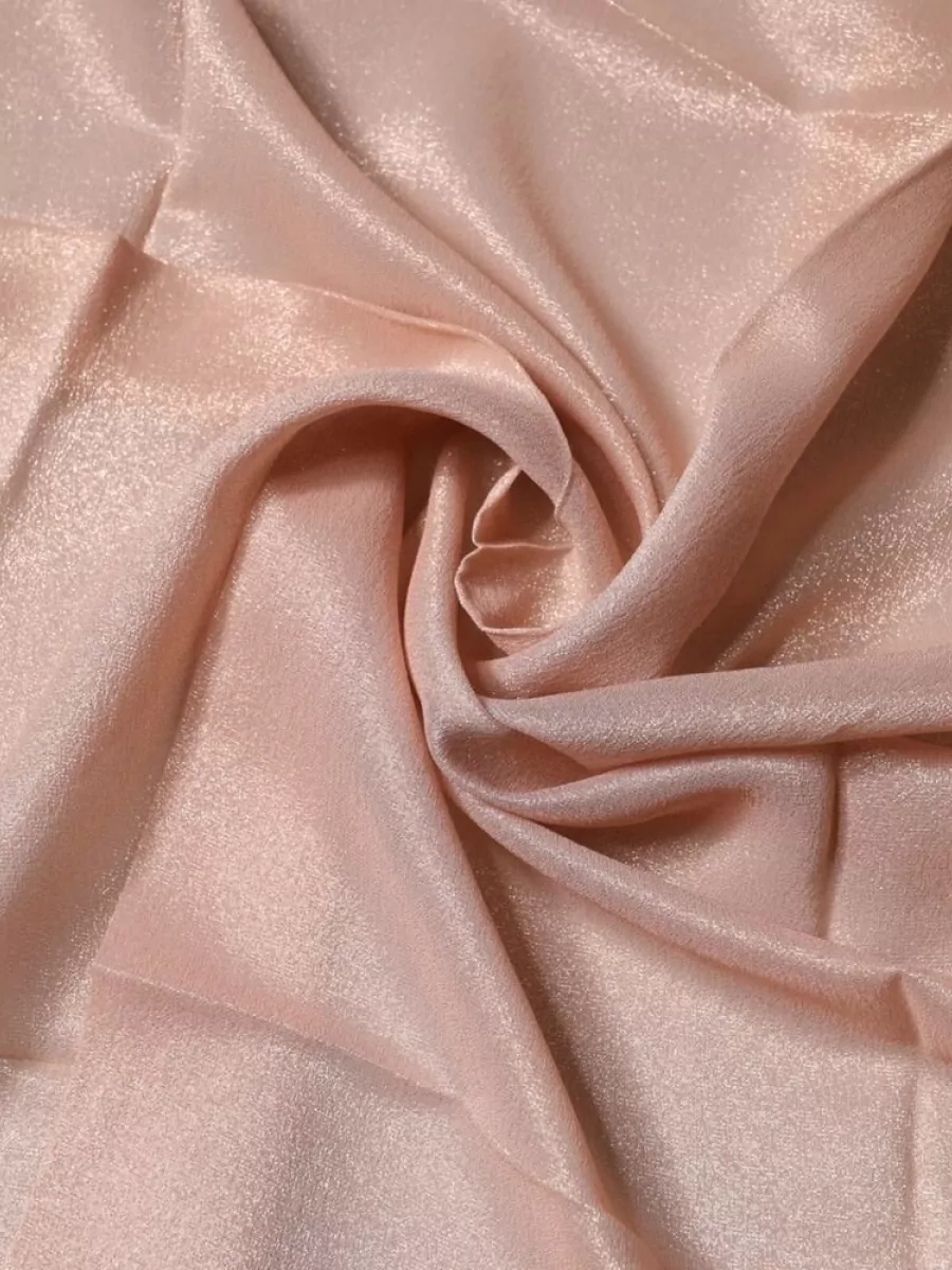 Dolce&Gabbana Silk Blend Square Foulard
