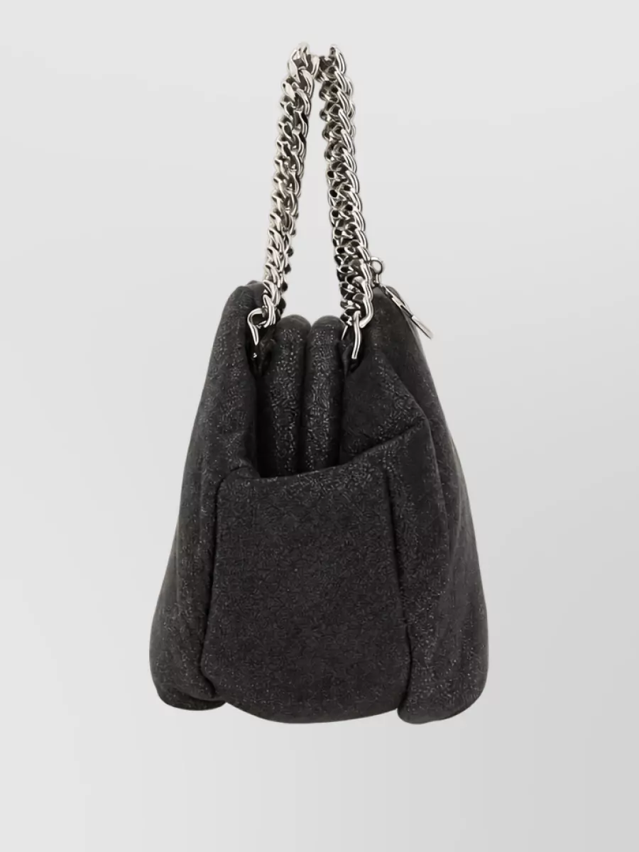 Stella Mccartney Falabella Clutch Bag