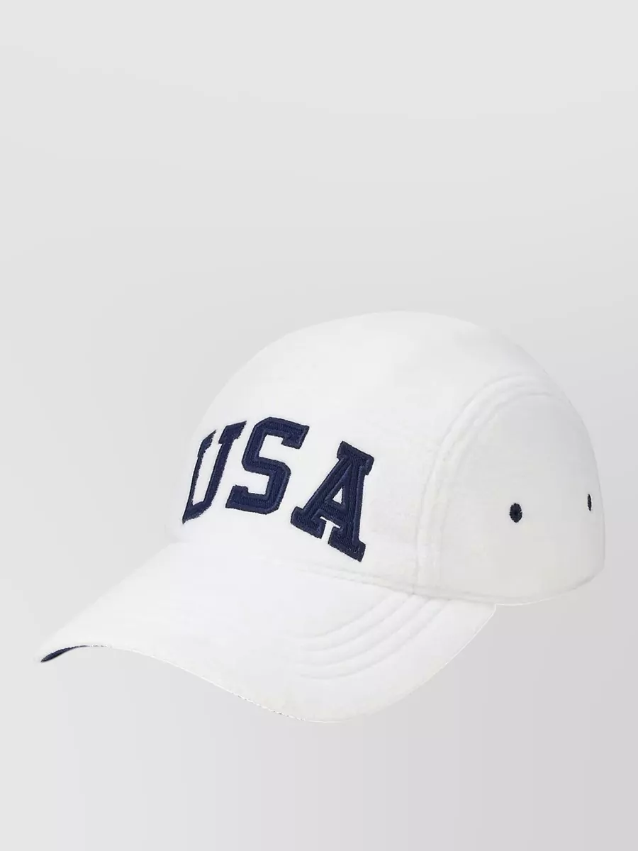 Polo Ralph Lauren cap