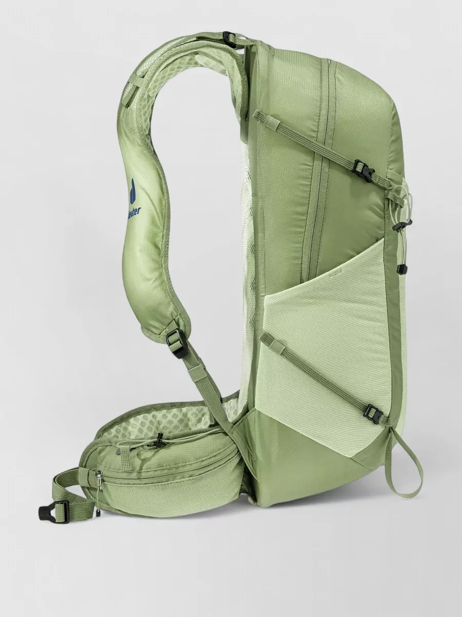 Deuter Speed Lite Pro 25 Backpack