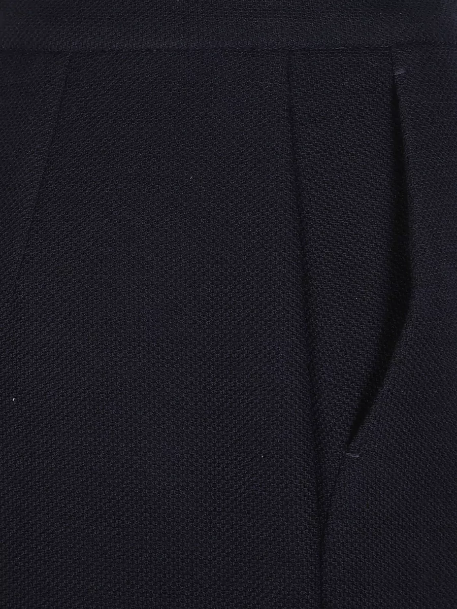 Max Mara Tailored Trousers