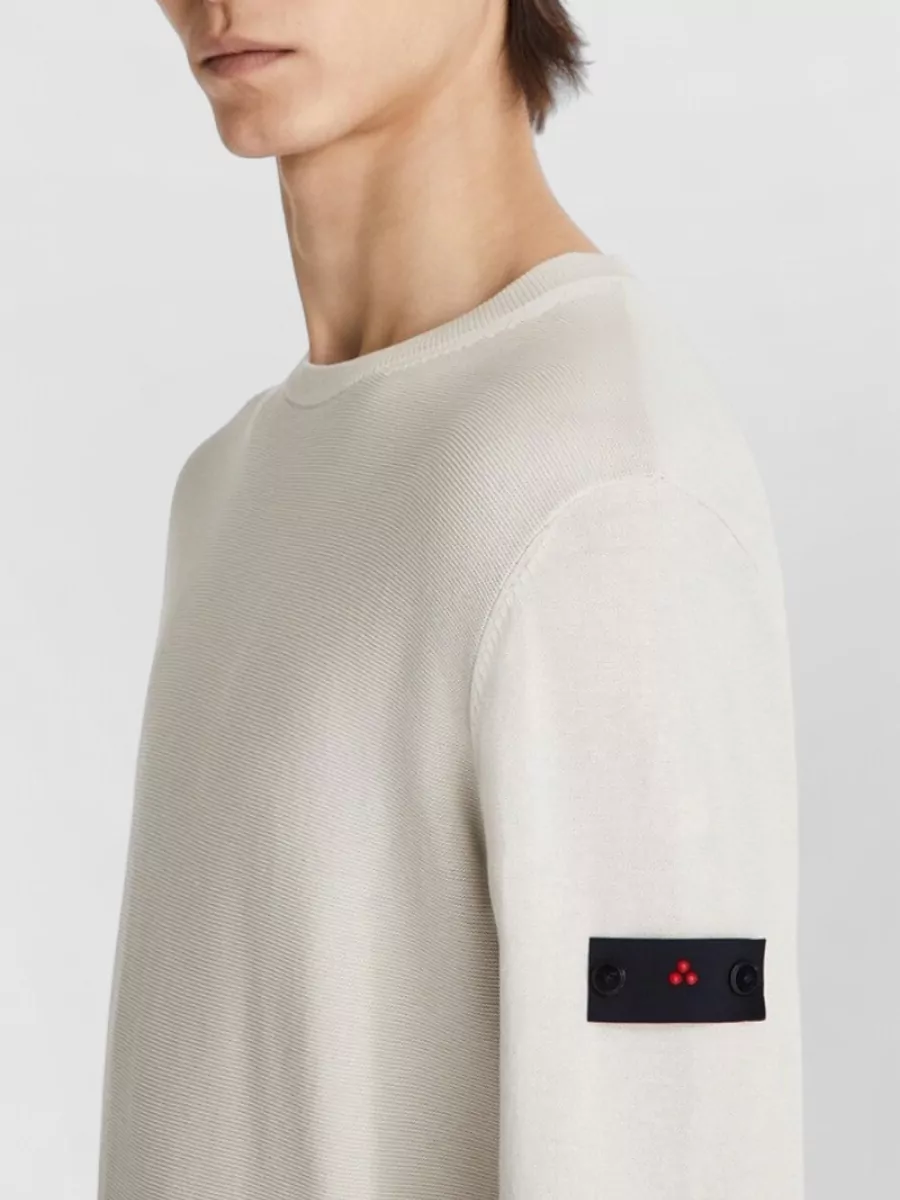 Peuterey T-Shirt