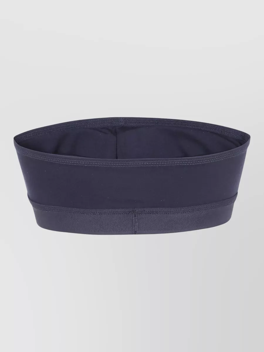 Tom Ford Modal Bandeau Top
