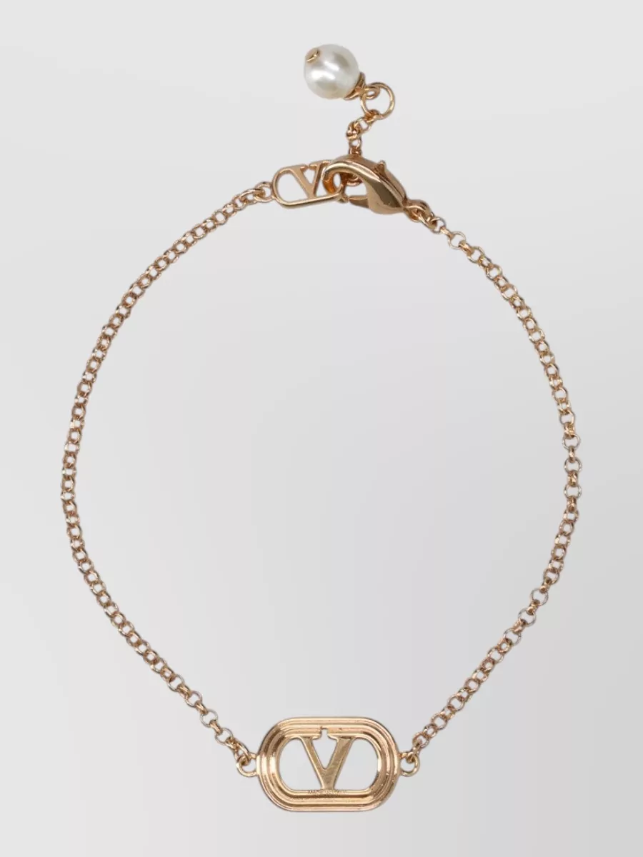 Valentino Garavani bracelet