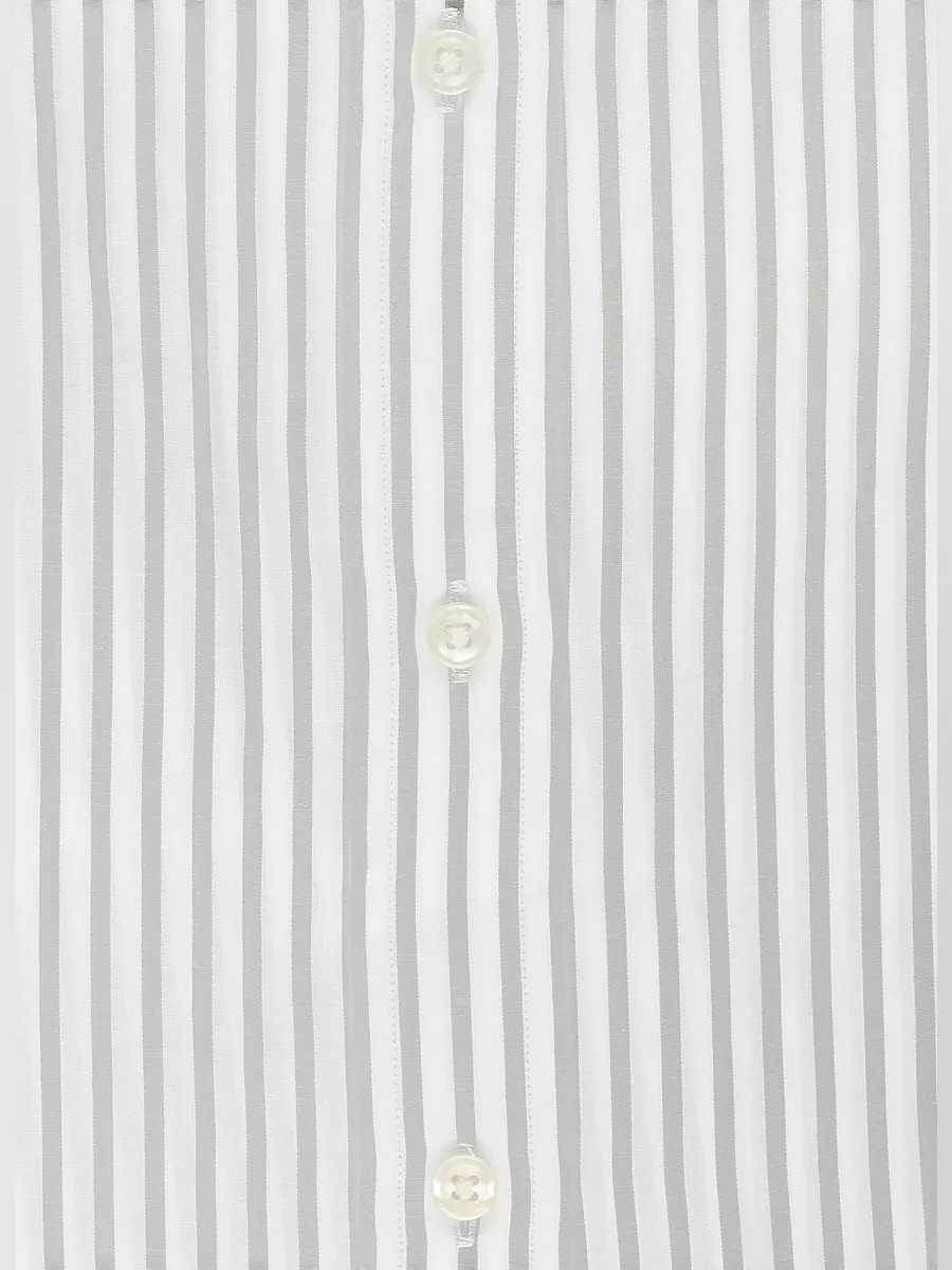 Ralph Lauren Striped Long-Sleeve Shirt