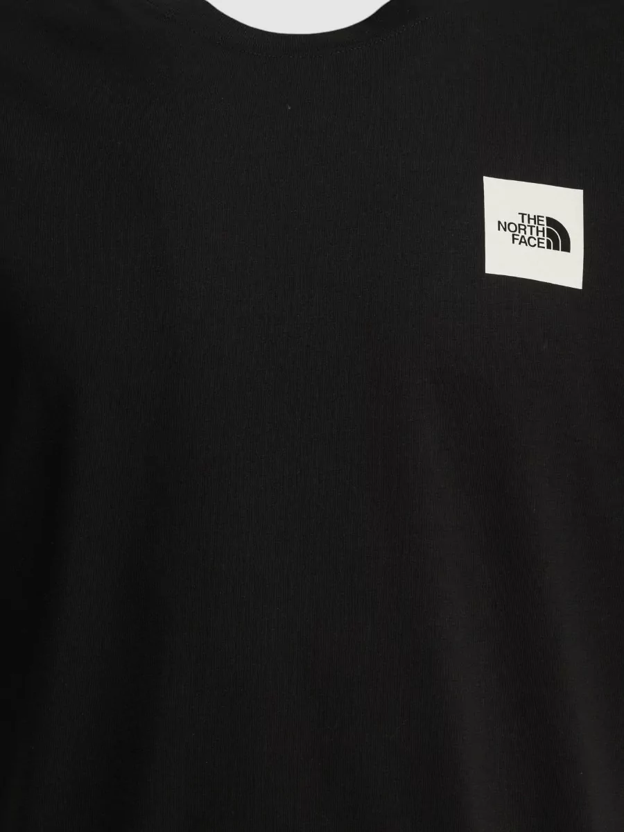The North Face T-Shirt