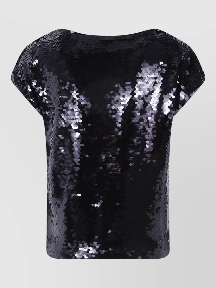 Alberta Ferretti T-Shirt