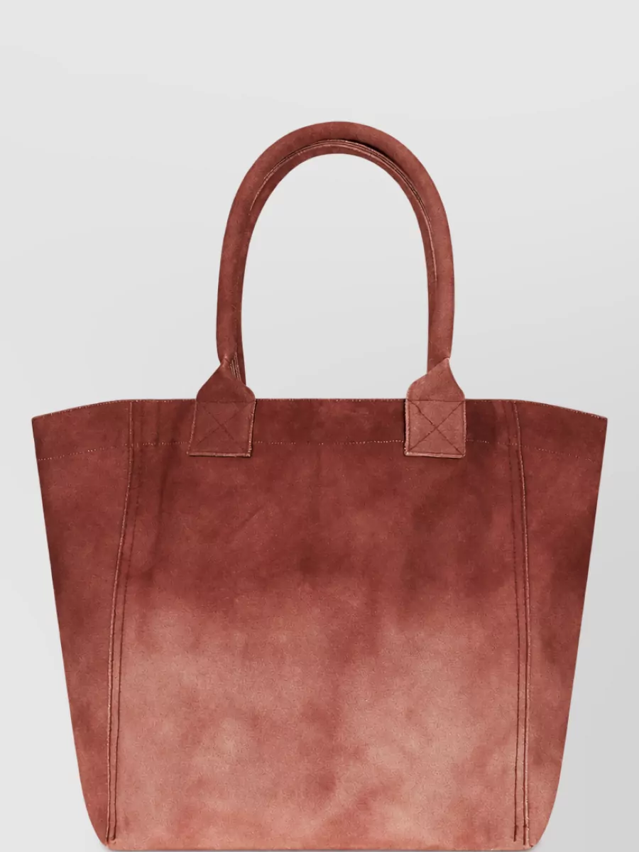 Isabel Marant Tote Bag