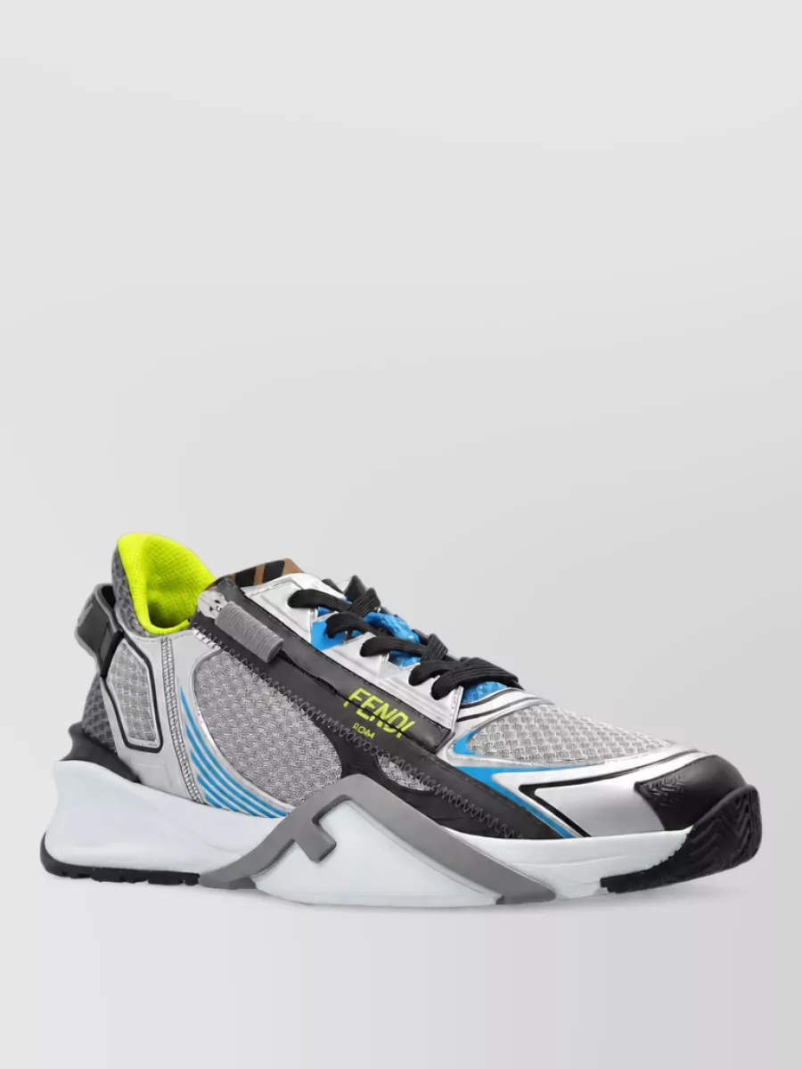 Fendi sneakers