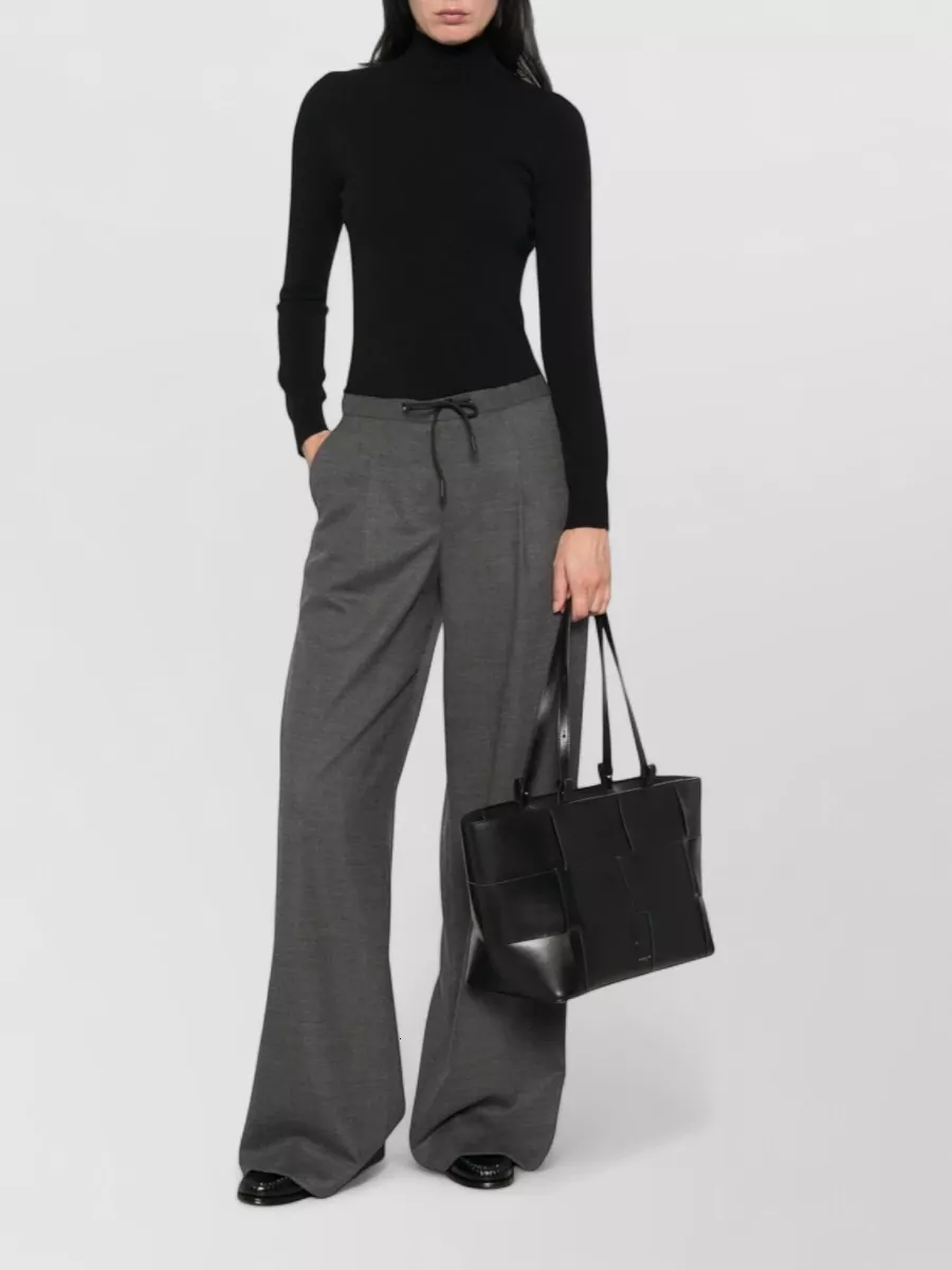 Ermanno Firenze Sweatshirt