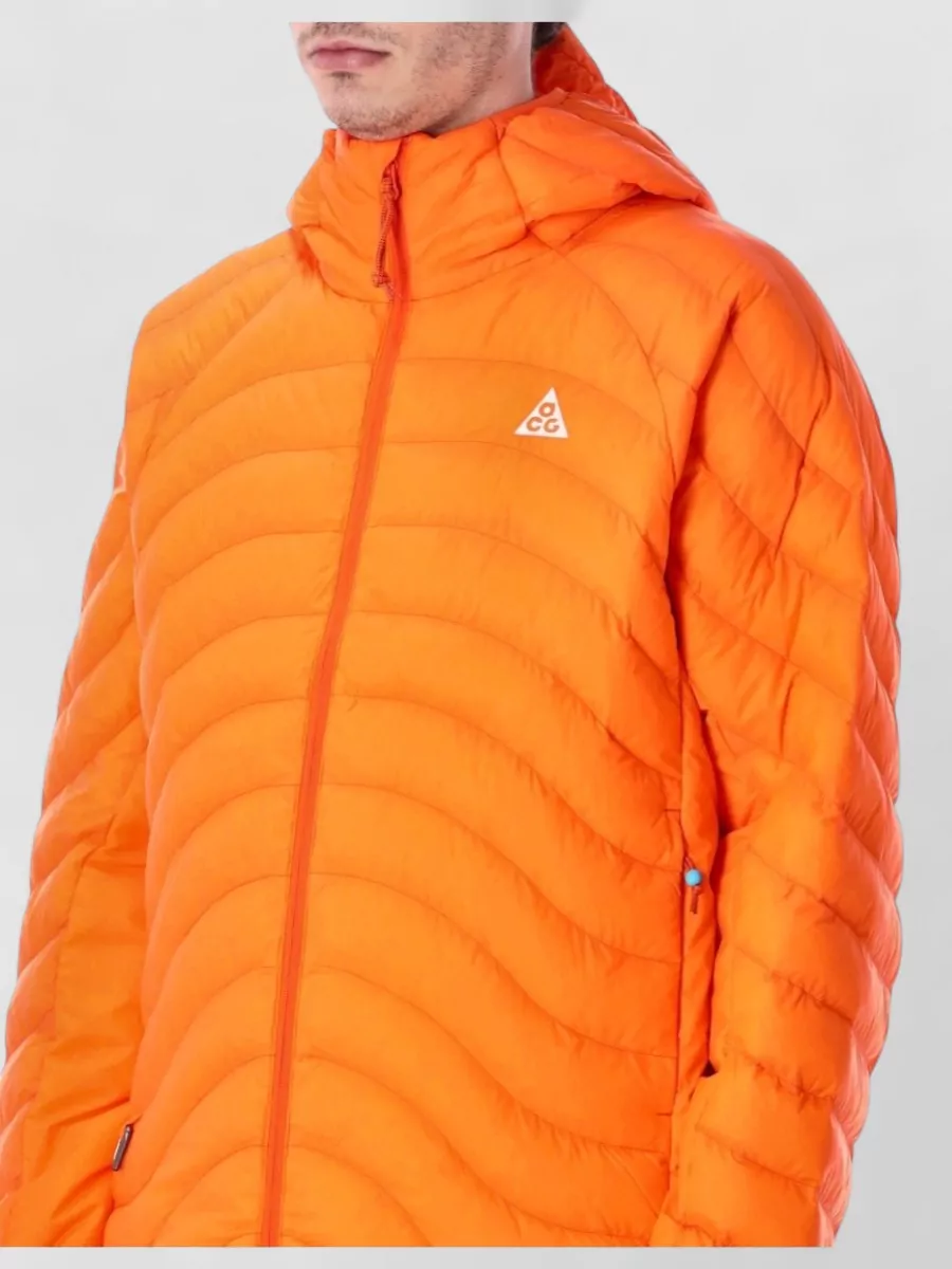 Nike Acg Lava Flow Therma Fit Adv Jacket