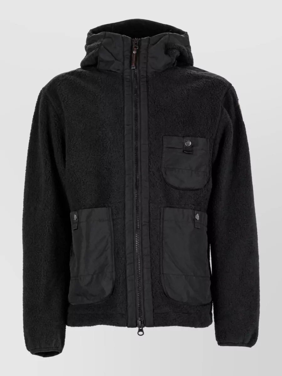 Parajumpers puffer coat
