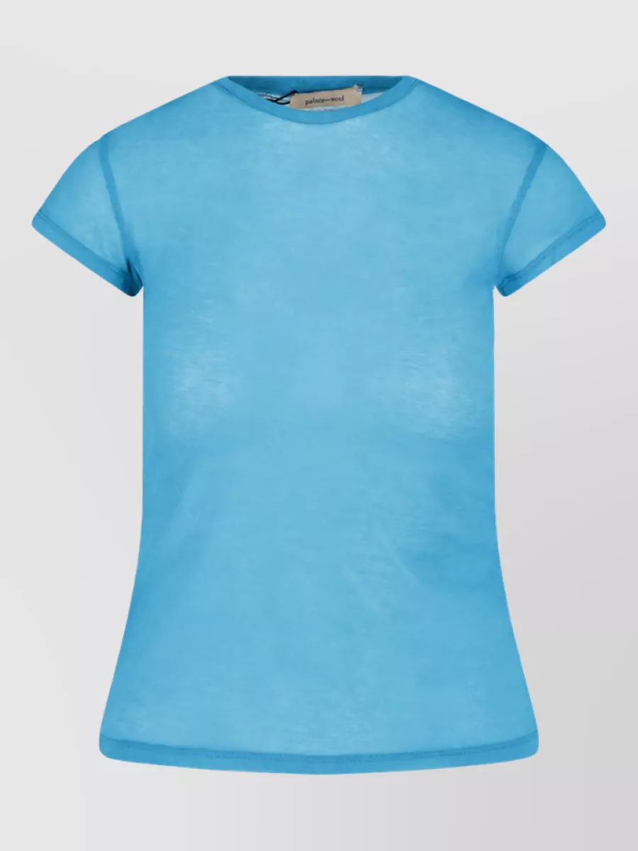Paloma Wool Short-sleeve t-shirt
