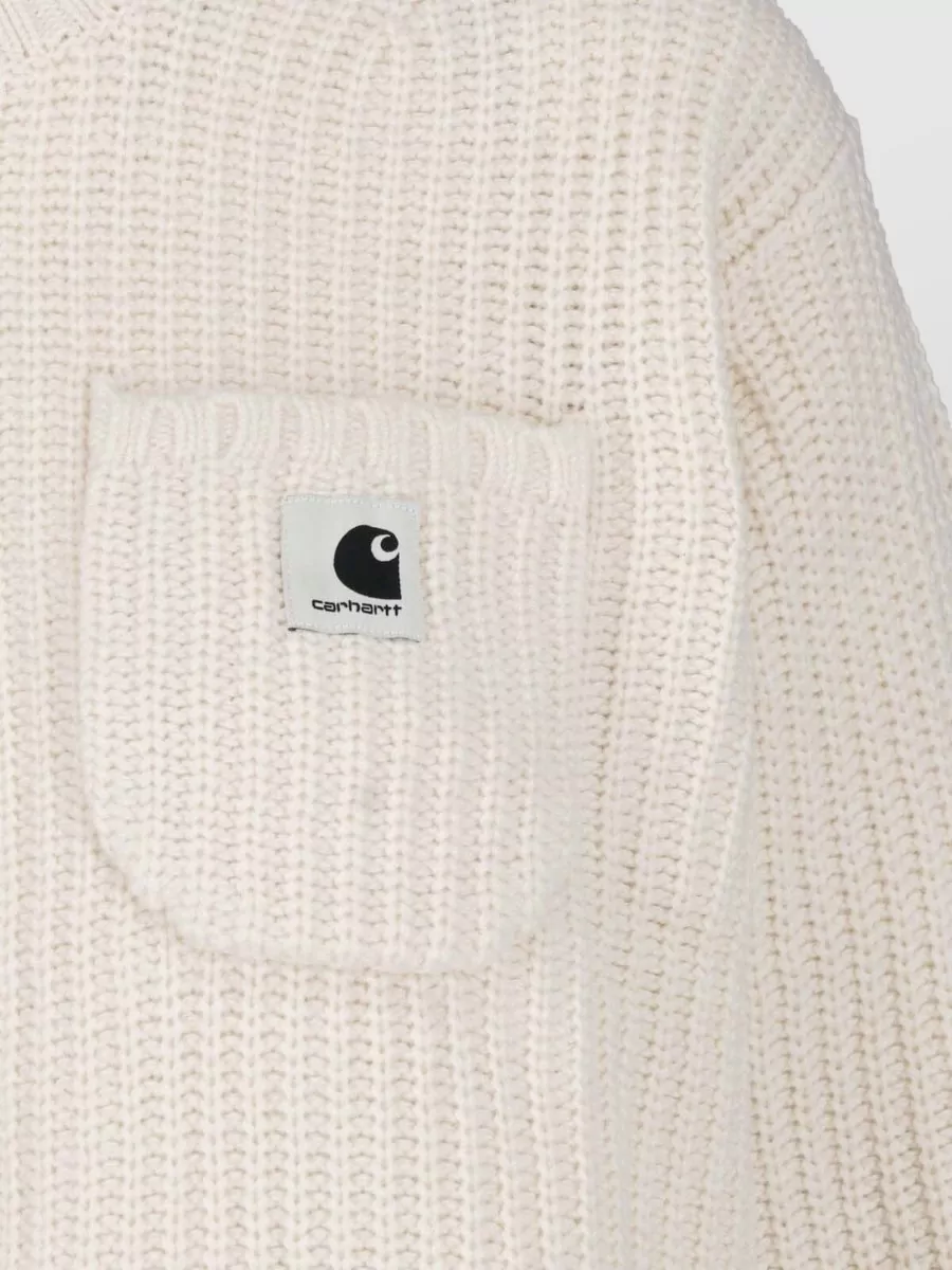 Carhartt Wip Crewneck Sweatshirt